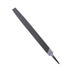 12" Black Diamond General Purpose Mill Bastard File