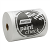 18" x 750' - White Polycoated Masking Paper