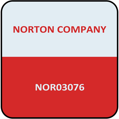 Norton Abrasives 3076 Sanding Sponge Super Fine 20 Pk