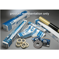 Premium Automotive Attachment Tape, 7/8" x 20 yds.