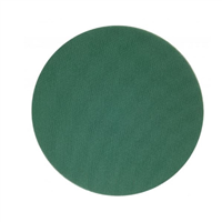 3" NorGrip Ice (Green) Foam Disc