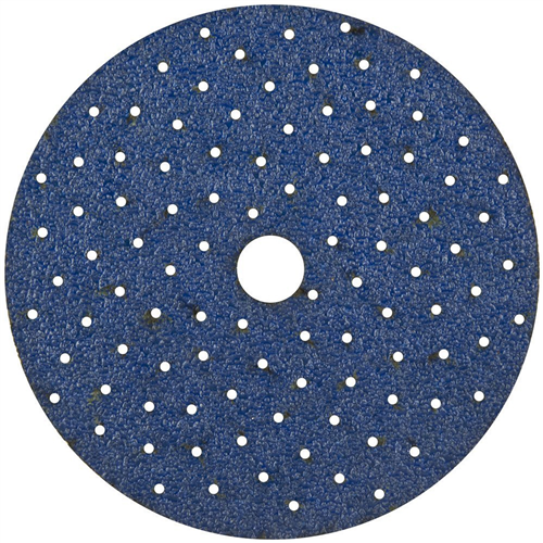 6" CYCLONIC MULTI AIR DISCS 220GR 50/PK