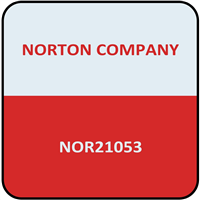 Norton Abrasives 21053 3 Speed Lock 60Grit Xxx