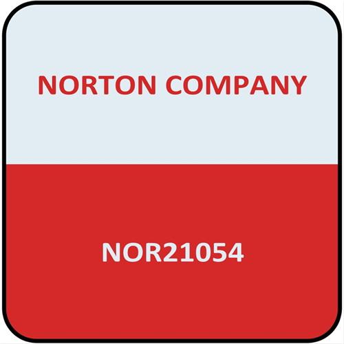 Norton Abrasives 21054 3 Speed Lock 80Grit Xxx