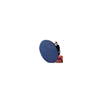 Norton 23573 Psa Disc 6" 80 Grit Z/A - Buy Tools & Equipment Online