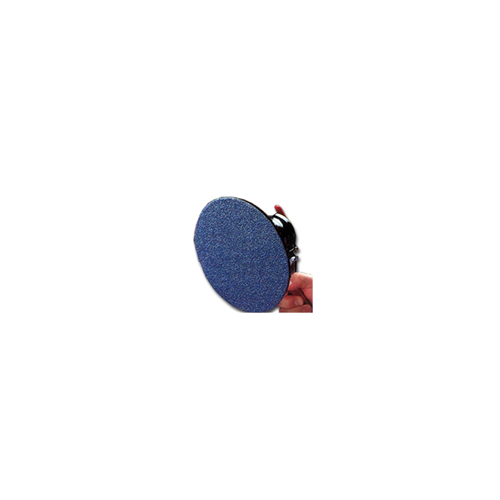 Norton 23573 Psa Disc 6" 80 Grit Z/A - Buy Tools & Equipment Online