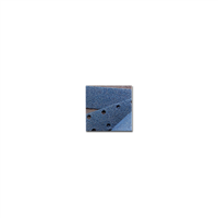 Norton 23609 Paper Sheet 2-3/4 X 16-1/2 In. 40