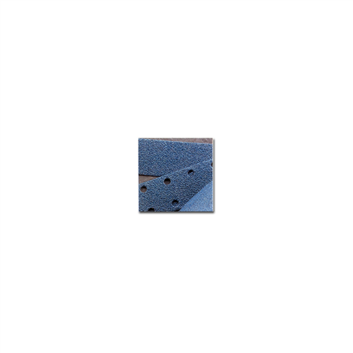 Paper Sheet 2-3/4 X 16-1/2 In. 36