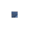 Norton 23614 Paper Sheet 2-3/4 X 16-1/2" 80