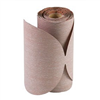PSA Disc Roll 6In. 800 Grit A/O