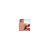 PSA Disc Roll 6In. 500 Grit A/O