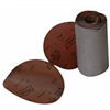 PSA Disc Roll 6In. 180 Grit A/O