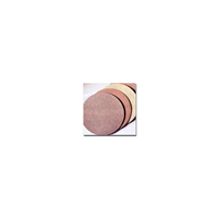 Norton 31536 Hook and Loop Disc 5In. 800 Grit A/O