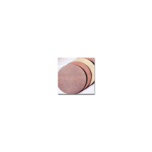 Hook and Loop Disc 5In. 800 Grit A/O