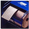 Paper Roll 2-3/4 In. X 45 Yd. 220