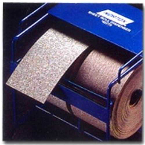 Paper Roll 2-3/4 In. X 45 Yd. 220