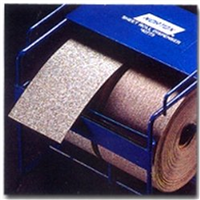 Paper Roll 2-3/4 In. X 45 Yd. 180