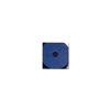 Fiber Disc 7 X 7/8In. 50 Grit C/A