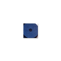 Fiber Disc 7 X 7/8In. 36 Grit Z/A