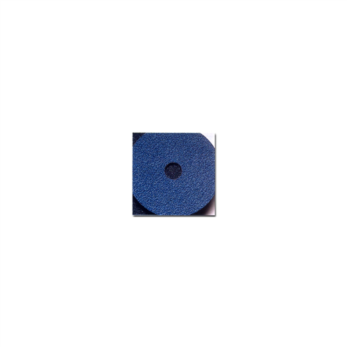 Fiber Disc 7 X 7/8In. 24 Grit Z/A