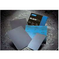 Norton 39370 Black Ice 5 1/2IN x 9IN