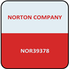 Norton Abrasives 39378 Black Ice 9 X 11 In 2000A