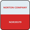 Norton Abrasives 39379 Black Ice 9 X 11 In 1500A