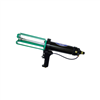 Pneumatic Applicator Gun for 600ml Speed-Grip Products