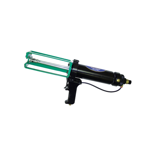 Pneumatic Applicator Gun for 600ml Speed-Grip Products