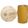 Norton 49838 Psa Disc Roll 6" 180 Grit A/O