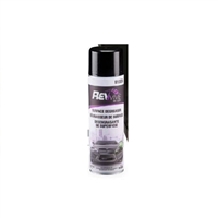 REVvive Opaque 9.9 oz. Surface Degreaser