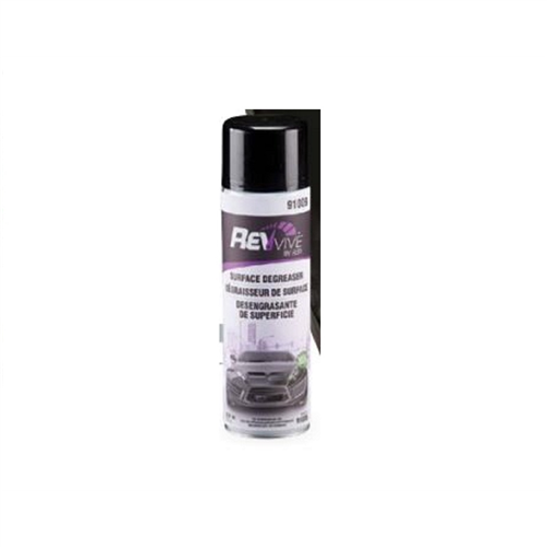 REVvive Opaque 9.9 oz. Surface Degreaser