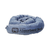 New Pig 3" X 48" Blue Absorbent Sock - Buy Tools & Equipment Online