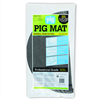 New PigÂ® Universal Light-Weight Absorbent Drum-Top Pad (5 Pads per Bag)