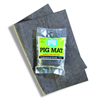 New Pig 1-Each Pig Universal Light-Weight Mat - New Pig Corporation