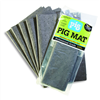 New Pig 25205 5-Pack Pig Univ Light-Weight Mat