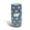 New PigÂ® Universal Medium-Weight Absorbent Mat Roll - 30 in. x 150 ft. (180 Pads per Roll)