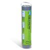 New Pig Grippy Absorbent Mat, 32 in. x 50 ft.