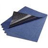 New PigÂ® GrippyÂ® Absorbent Toolbox Liner - 22 in. W x 16-3/8 in. D