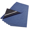 New PigÂ® GrippyÂ® Absorbent Toolbox Liner - 22 in. W x 10-5/8 in. D