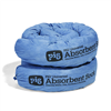 New Pig Universal Absorbent Sock 3 in. Diameter x 42 in. Length