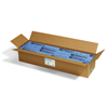 New Pig Universal Absorbent Sock, 3 in. Diameter x 42 in. Length