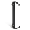 New Pig Magnetic Roll Holder 7 in. D - up to 15.5 in. High