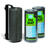 New Pig Universal Mat Plus Dispenser Combo Pack