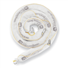 New Pig Pig Oil-Only Absorbent Boom - 3 in. x 10 ft.