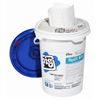 New PigÂ® Oil-Only Spill Kit in Bucket
