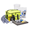 New PigÂ® Truck Spill Kit in Tote Bag