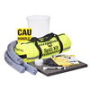 New PigÂ® Truck Spill Kit in Duffel Bag