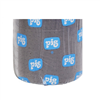 New PigÂ® Medium Weight Mat 24 x 200