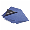 New Pig Mat3200 Grippy 10-Pack 16 In. X 24 In. Absorb M